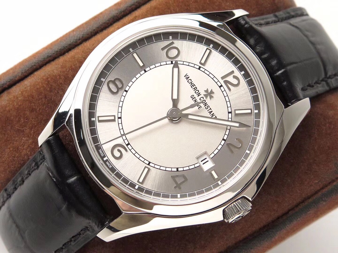 Steel King Top Product - 图片 6