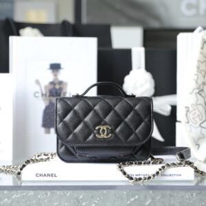 CHANEL-56