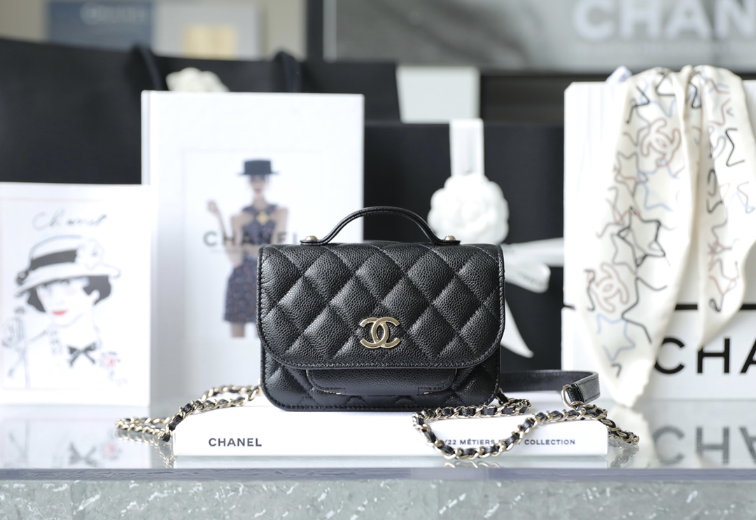 CHANEL-56