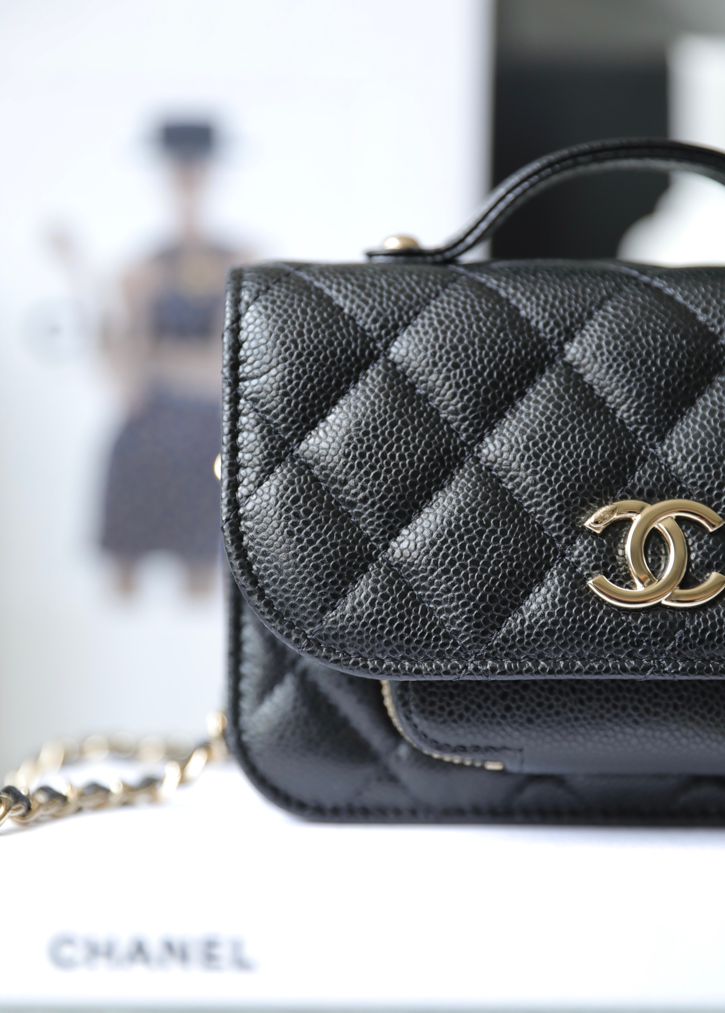 CHANEL-56 - 图片 3