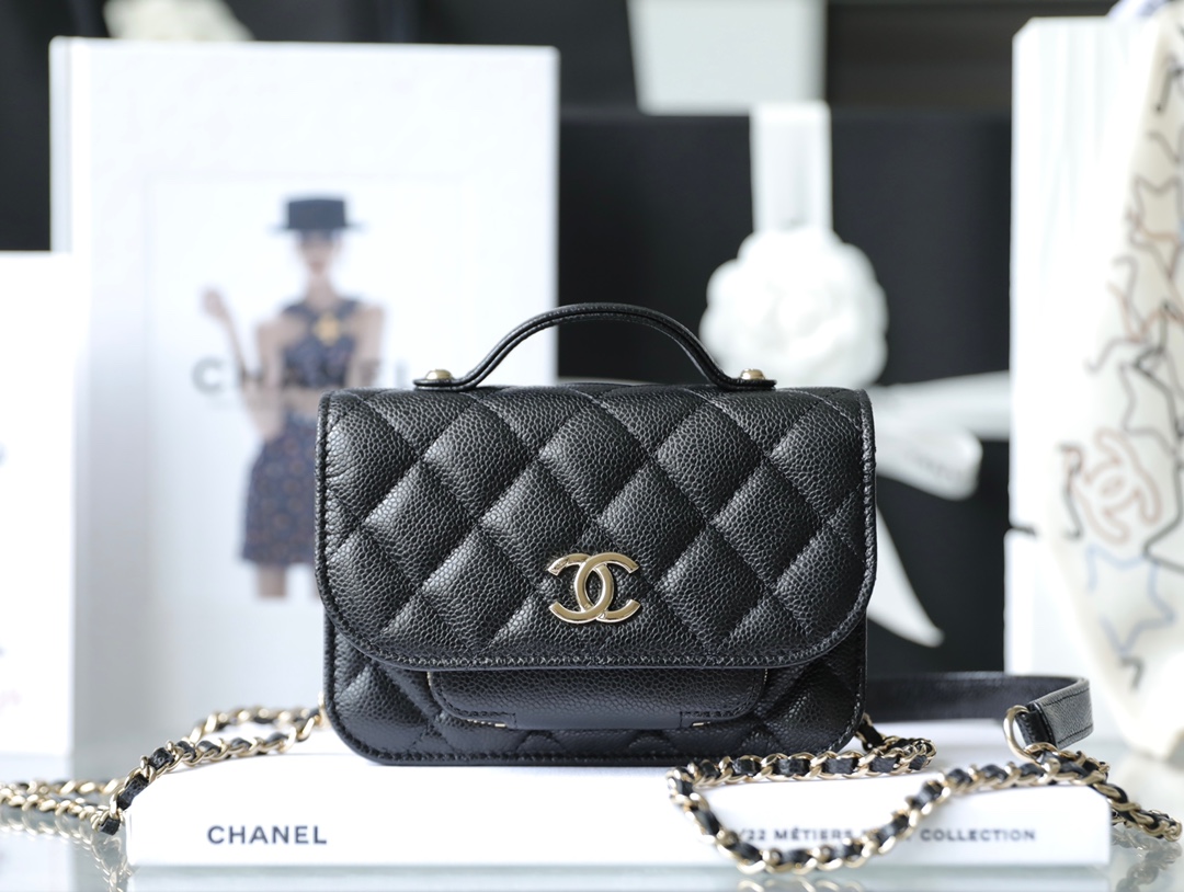 CHANEL-56 - 图片 4