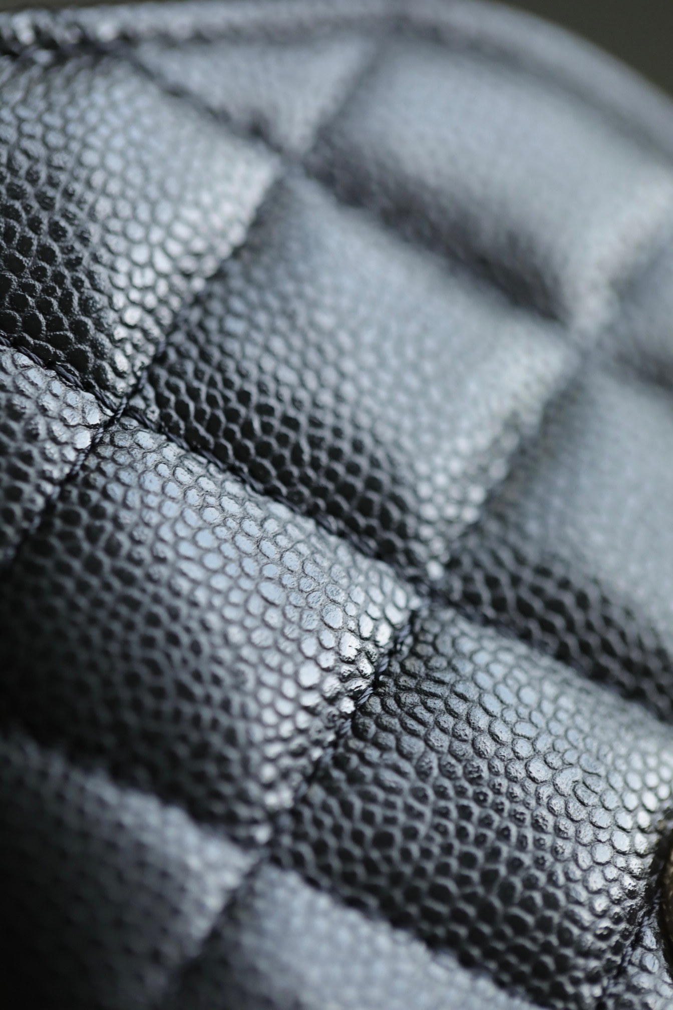 CHANEL-56 - 图片 5