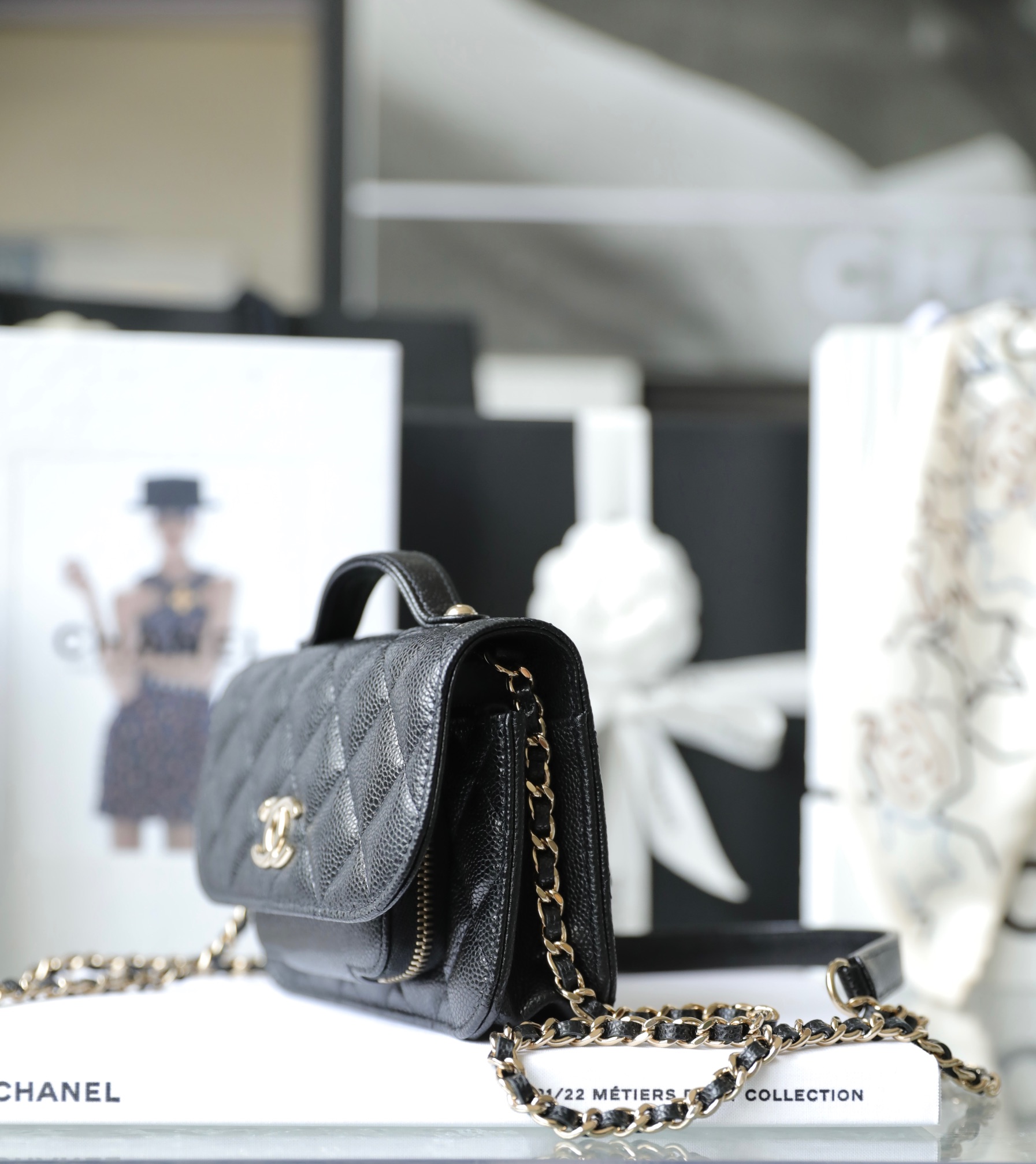 CHANEL-56 - 图片 6