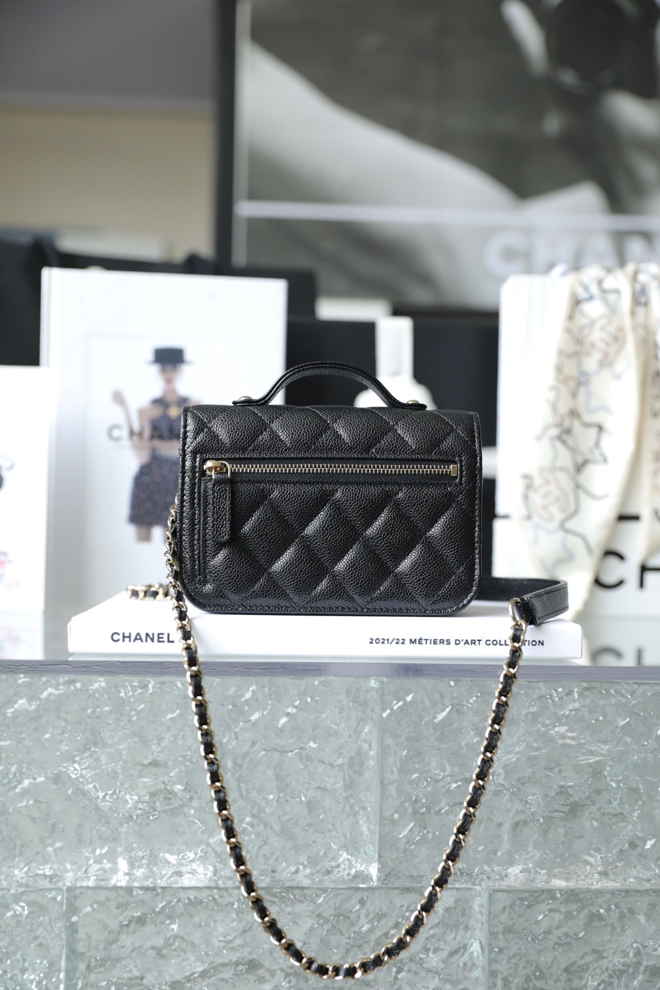 CHANEL-56 - 图片 7