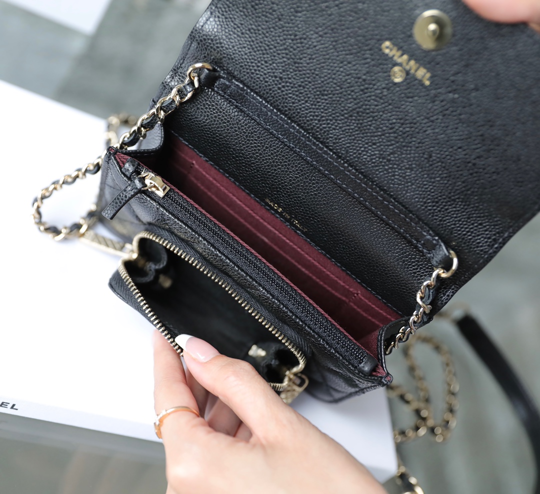 CHANEL-56 - 图片 8