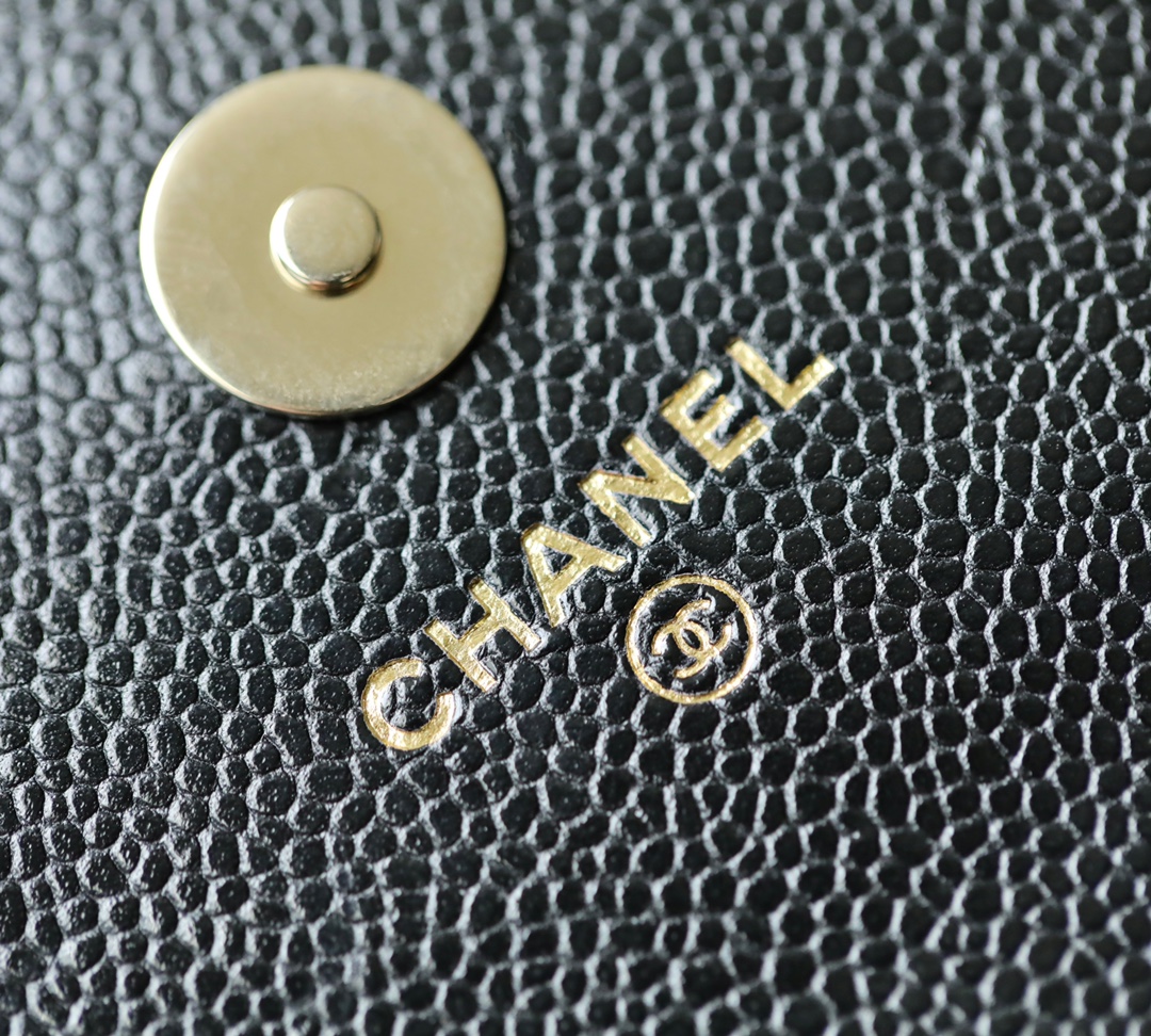 CHANEL-56 - 图片 9