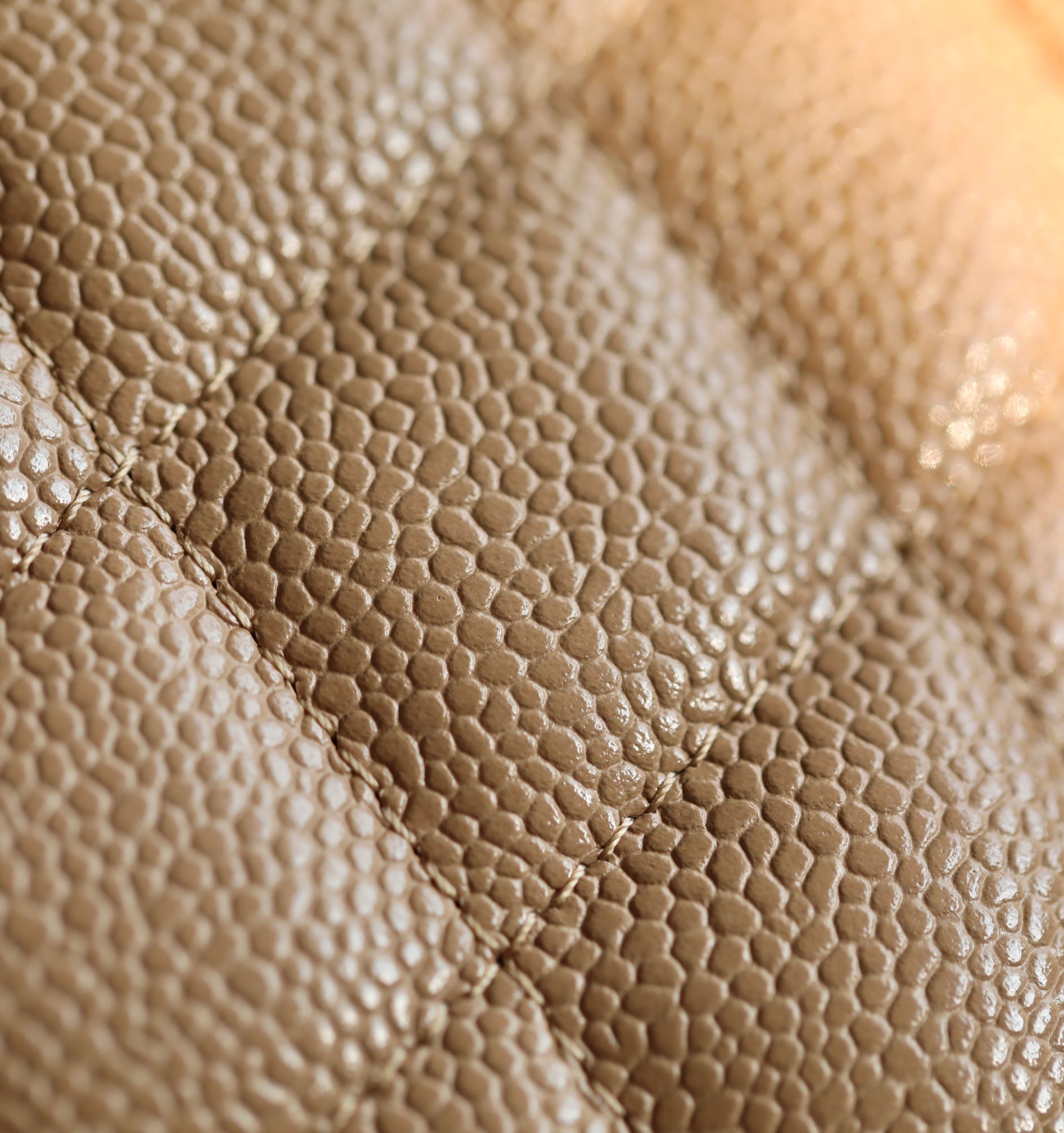 CHANEL-56 - 图片 11