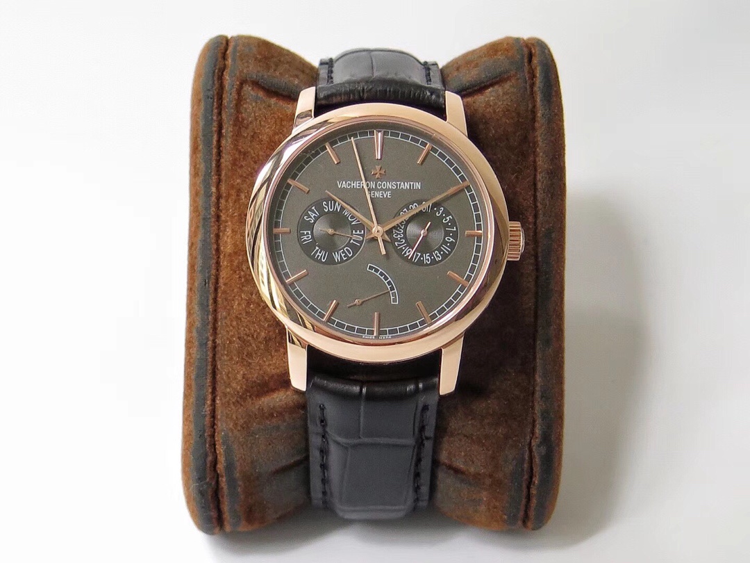 Sunday Calendar model is officially - 图片 2