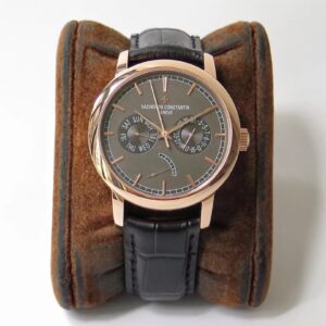 Sunday Calendar model is officially