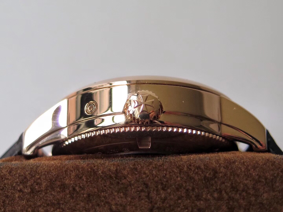 Sunday Calendar model is officially - 图片 13