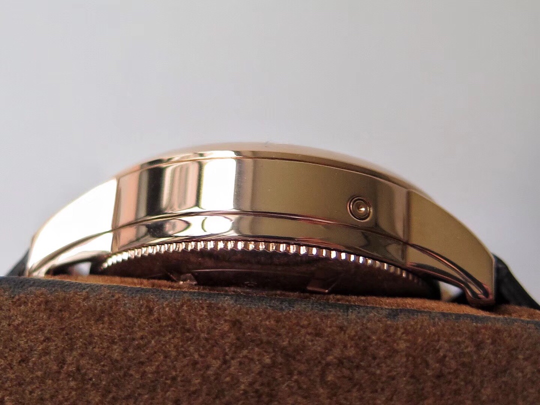 Sunday Calendar model is officially - 图片 14