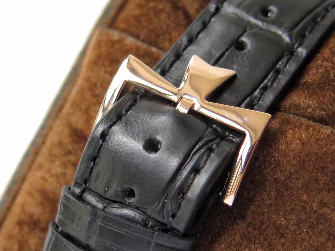 Sunday Calendar model is officially - 图片 15