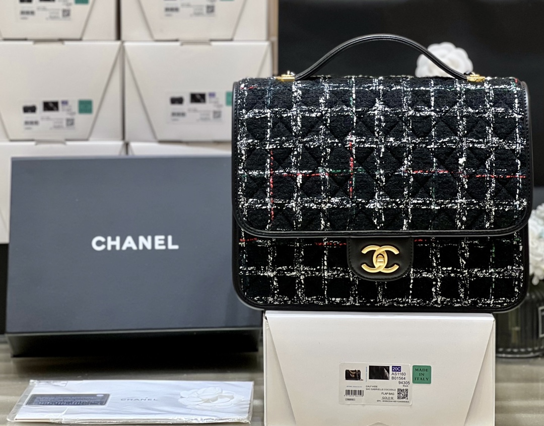 CHANEL-57 - 图片 2