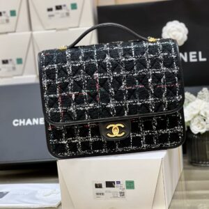 CHANEL-57