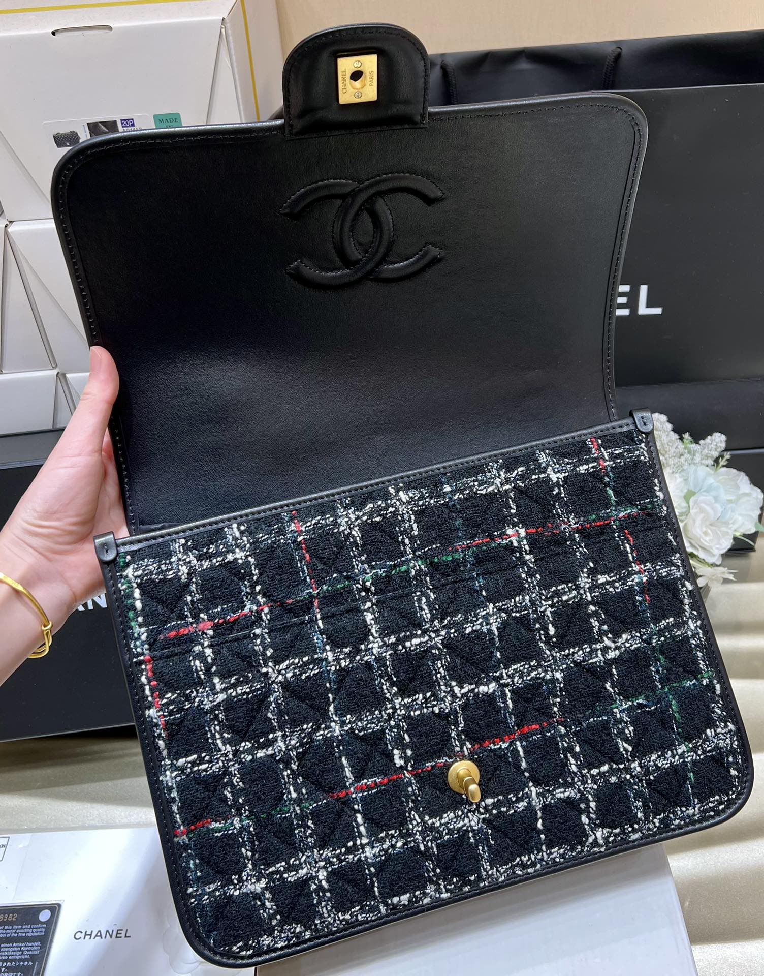 CHANEL-57 - 图片 6