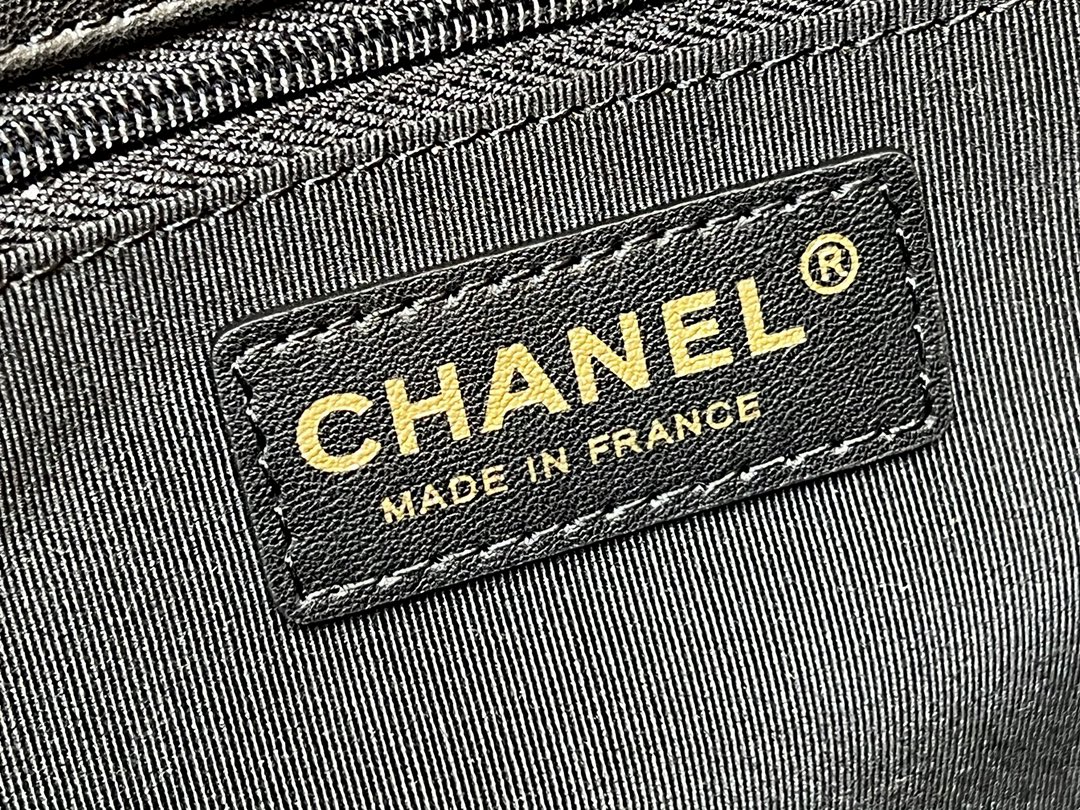 CHANEL-57 - 图片 8