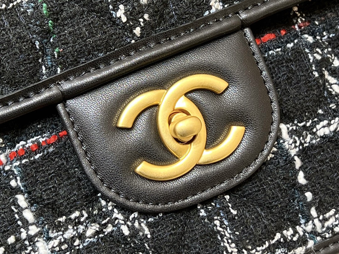 CHANEL-57 - 图片 9