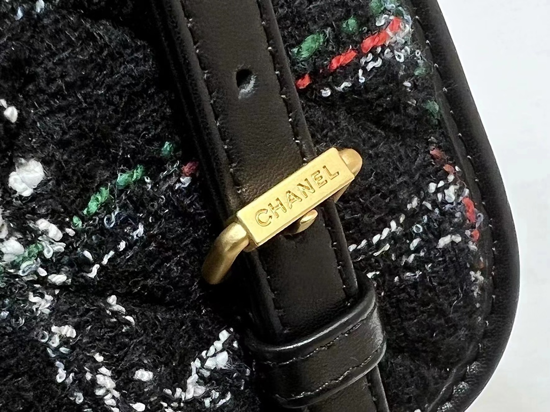 CHANEL-57 - 图片 10