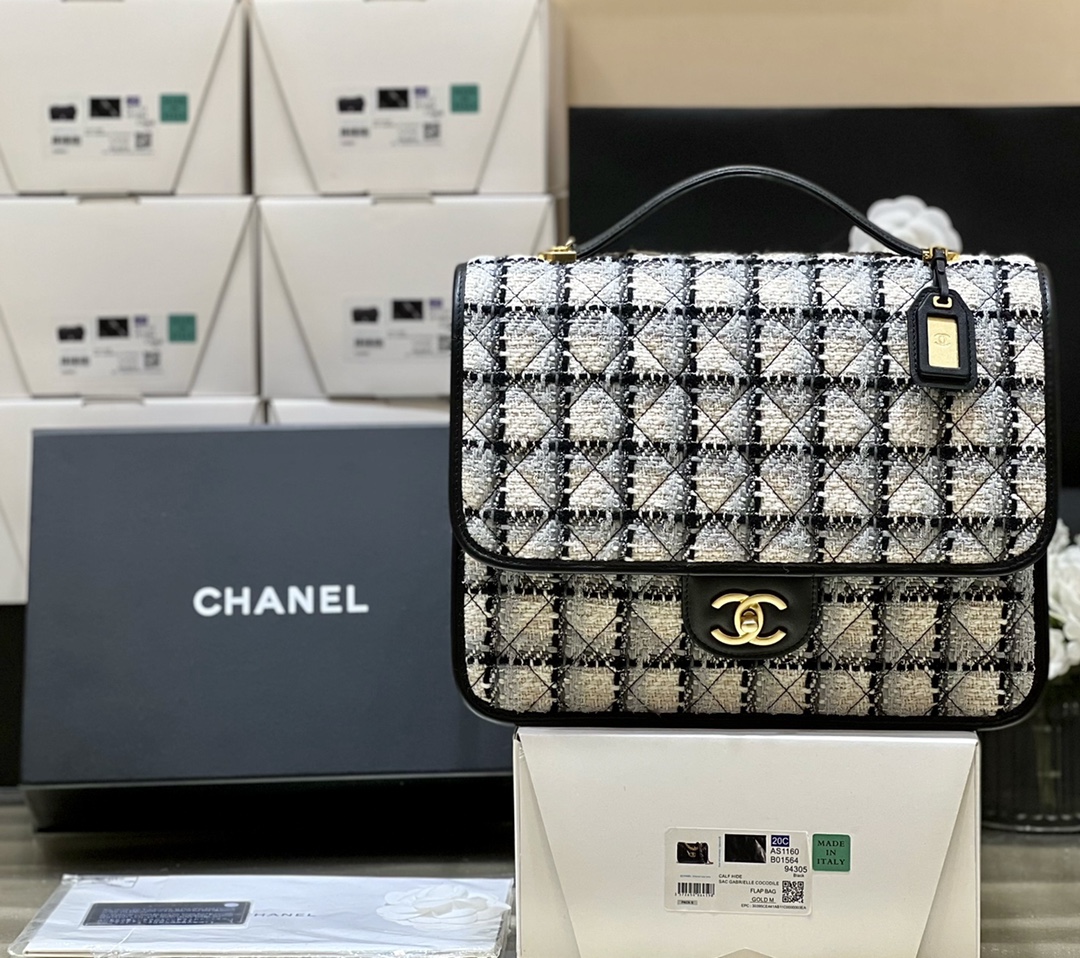 CHANEL-57 - 图片 11