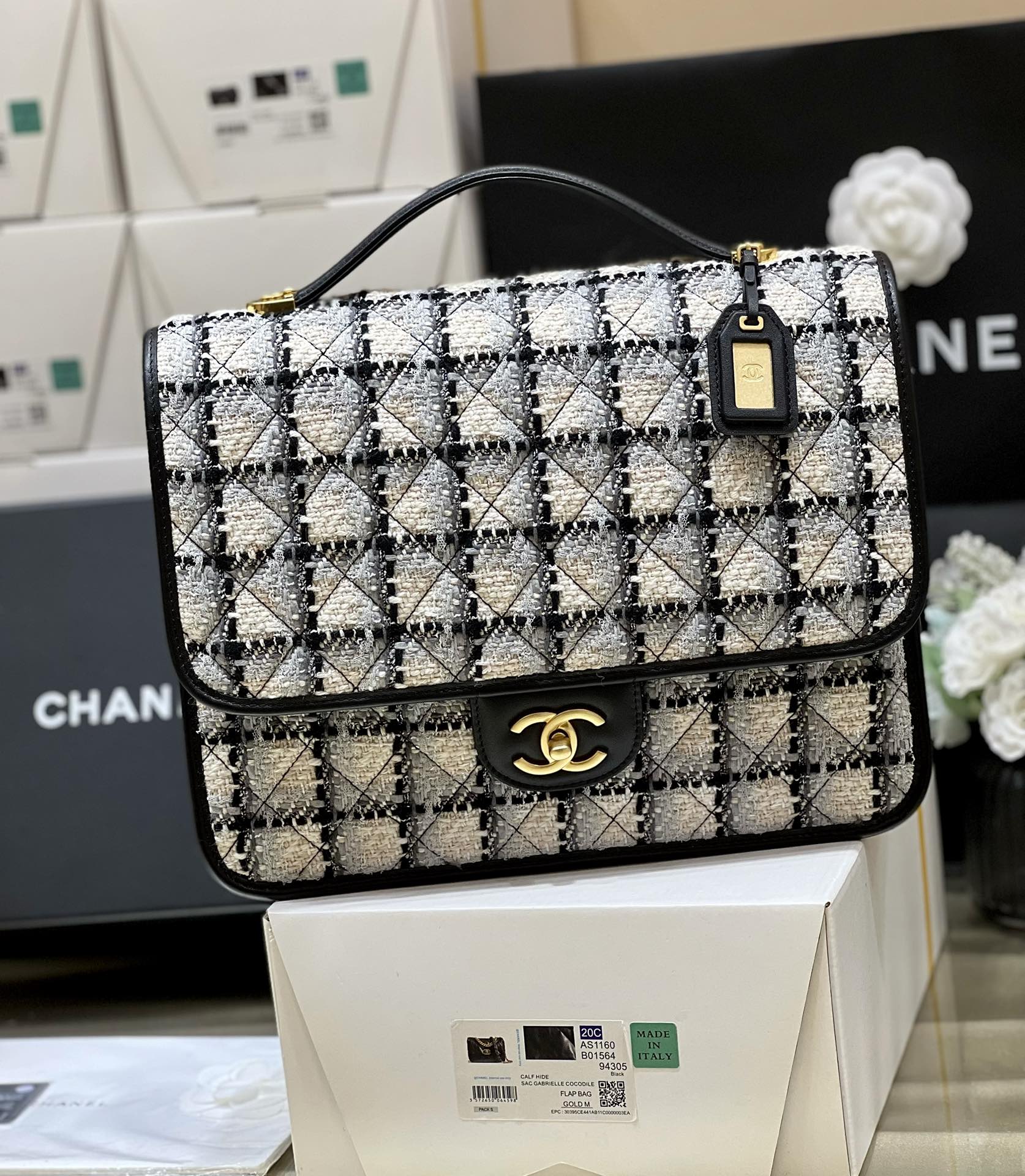 CHANEL-57 - 图片 12