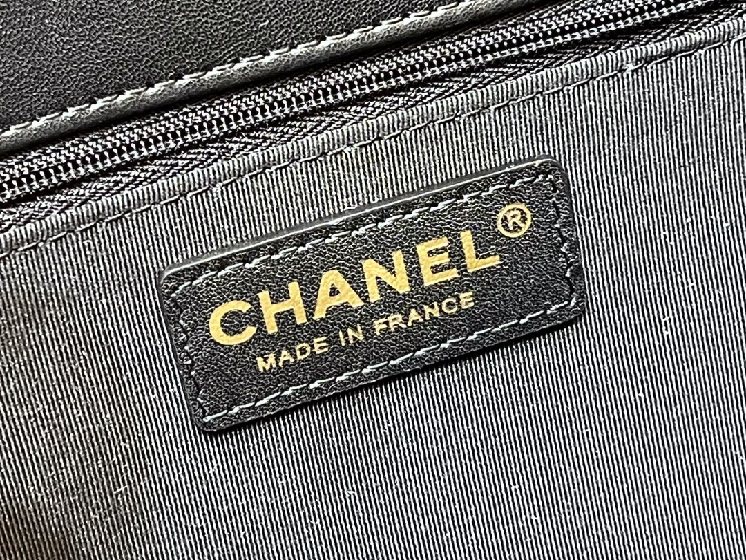 CHANEL-57 - 图片 17