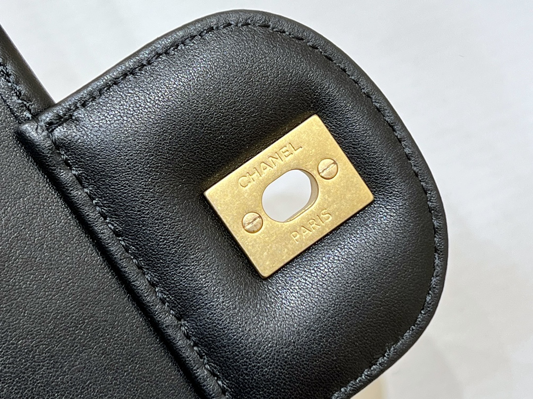 CHANEL-57 - 图片 18