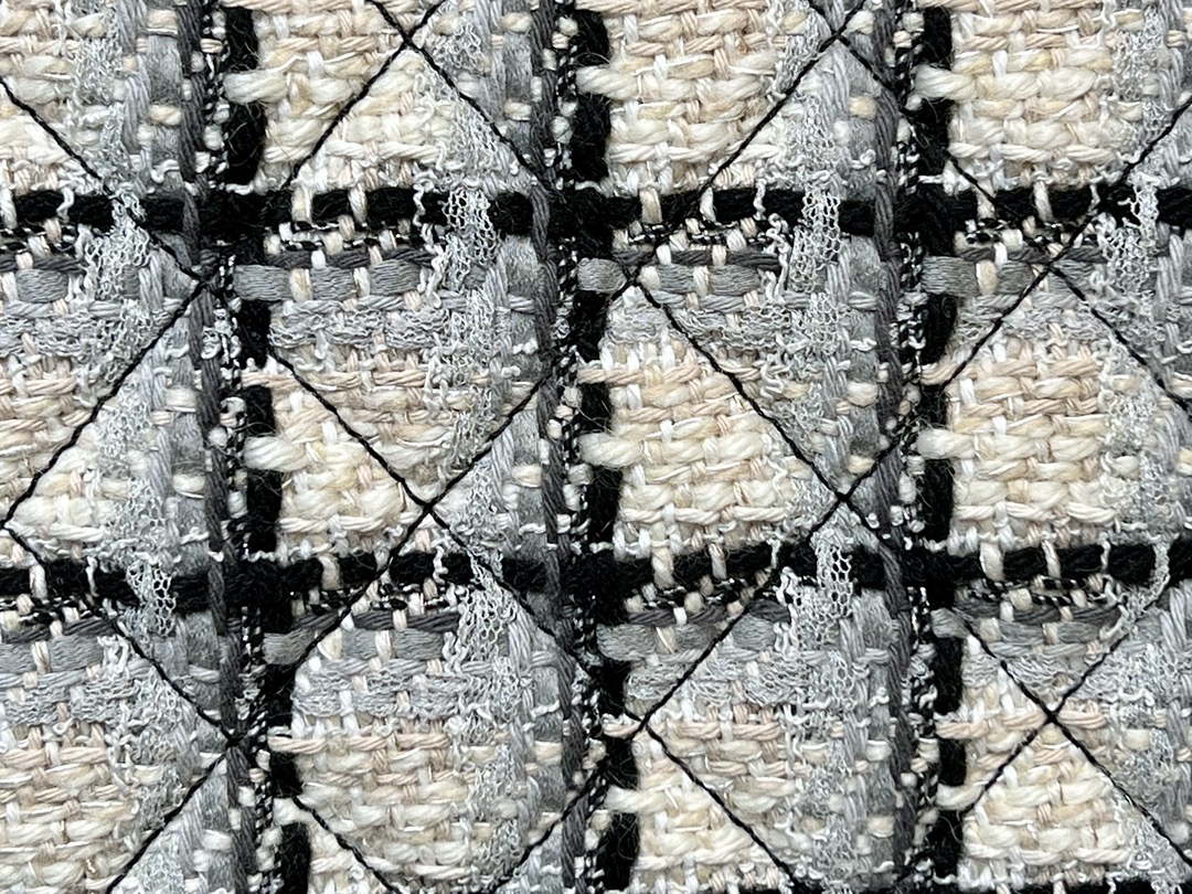 CHANEL-57 - 图片 19