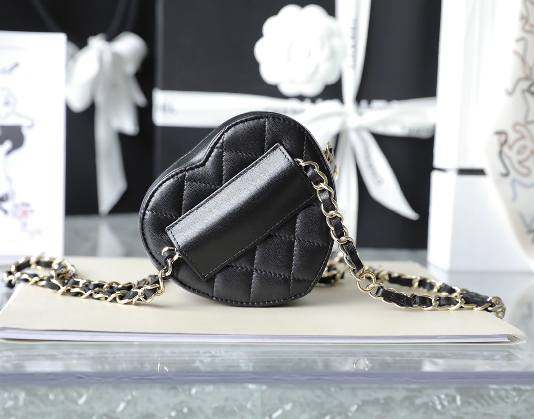 CHANEL-58 - 图片 4