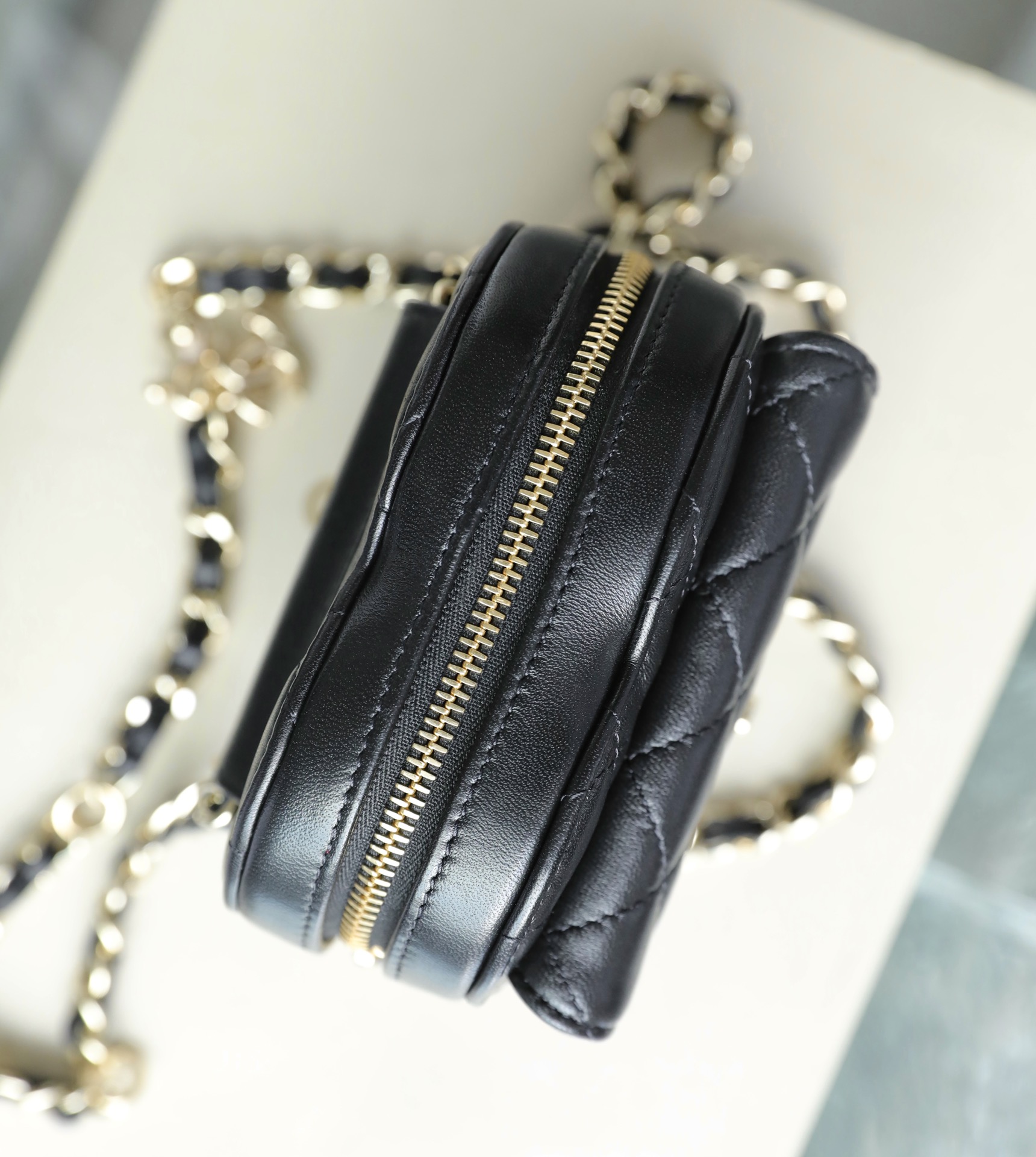 CHANEL-58 - 图片 6