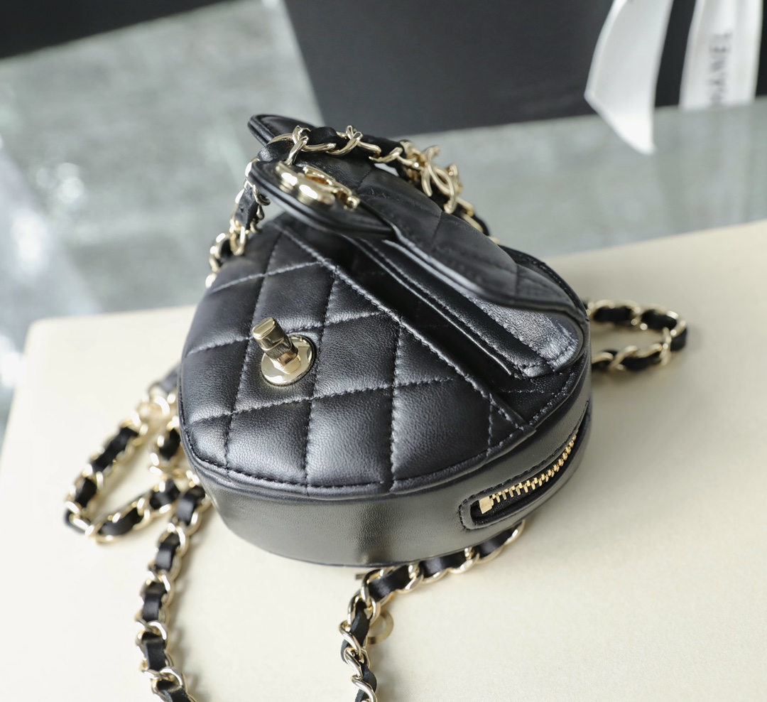 CHANEL-58 - 图片 7