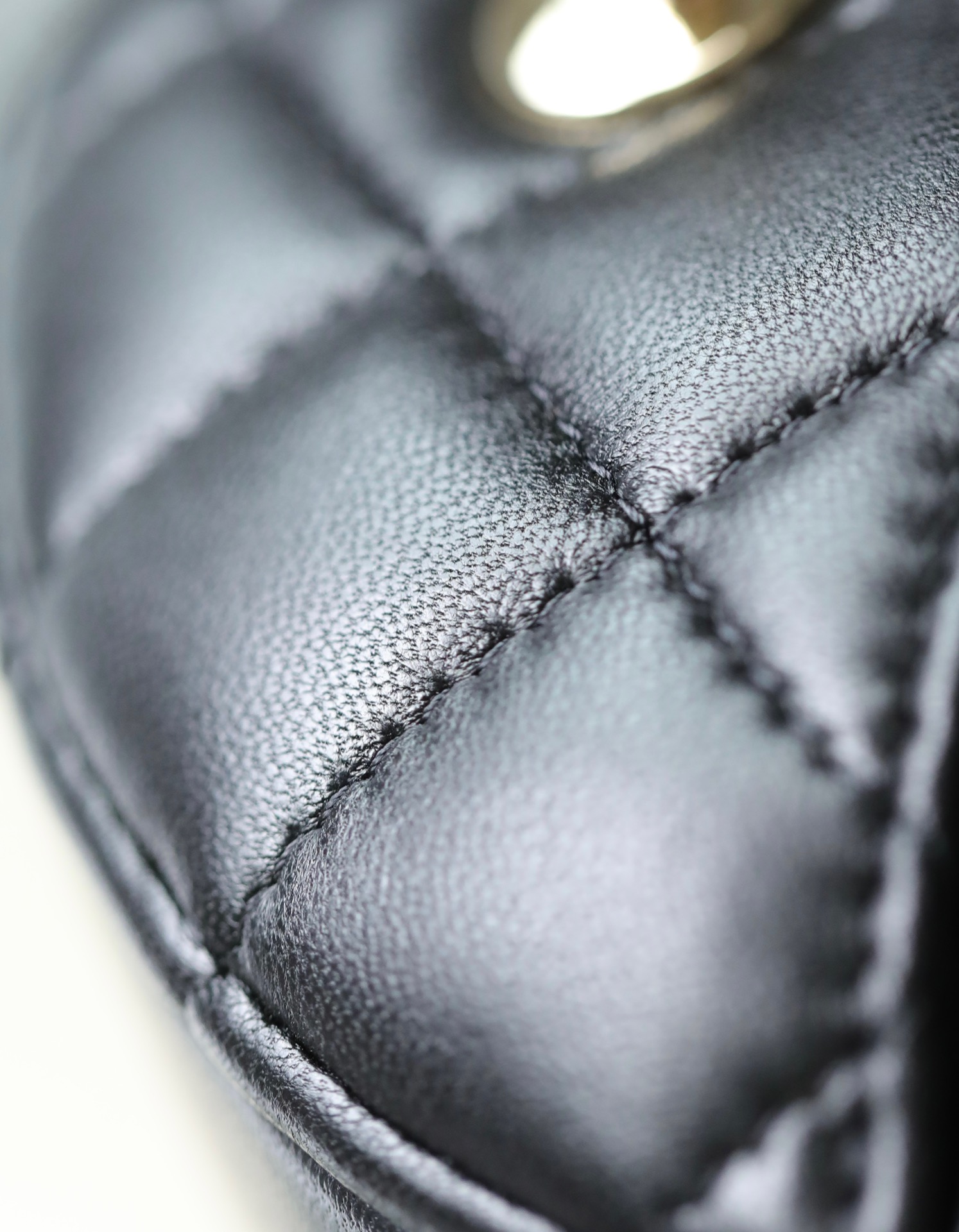 CHANEL-58 - 图片 8