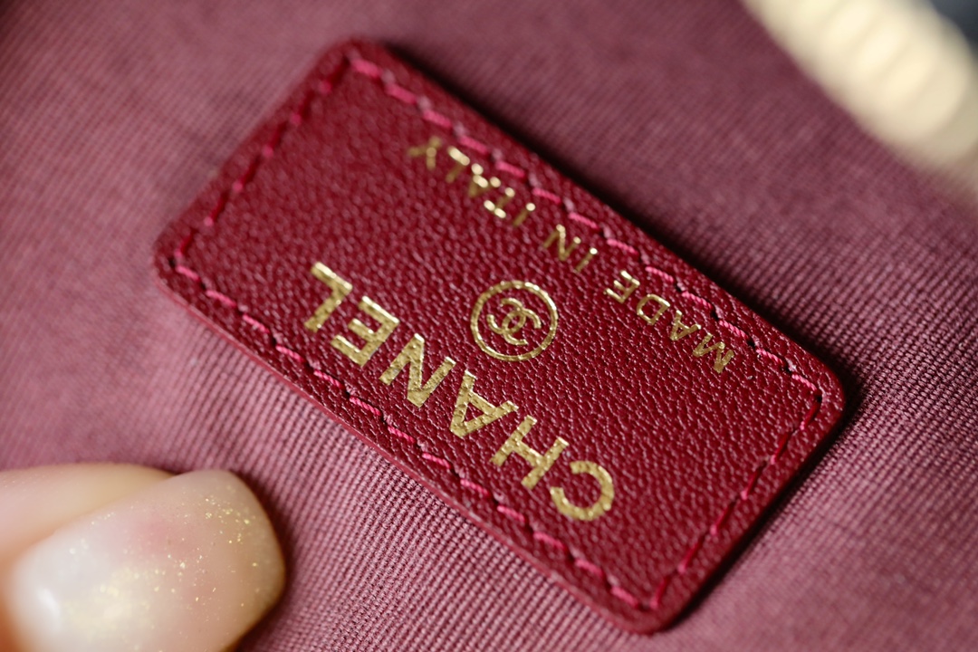 CHANEL-58 - 图片 10