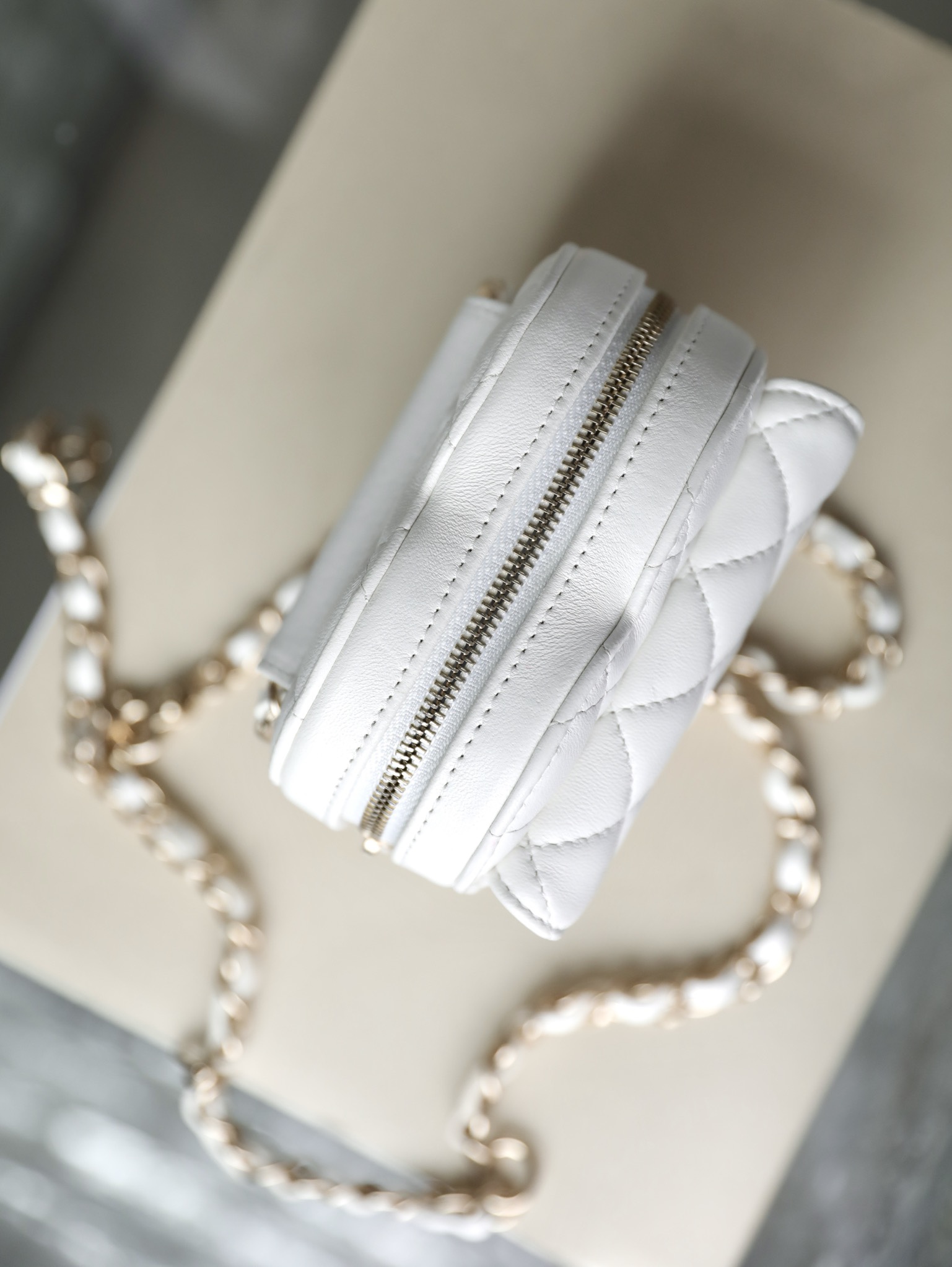 CHANEL-58 - 图片 15