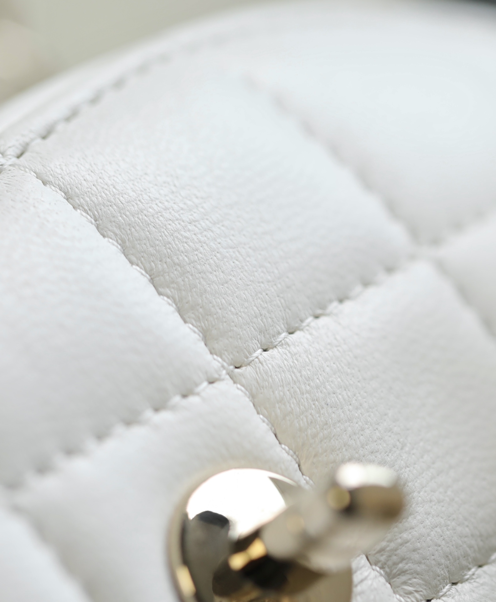 CHANEL-58 - 图片 17