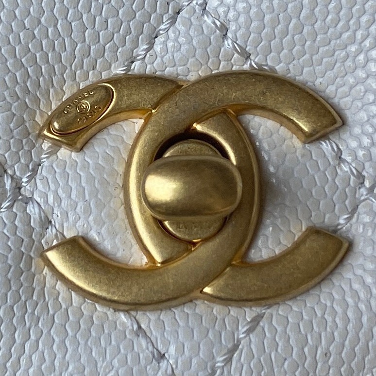 CHANEL-60 - 图片 4