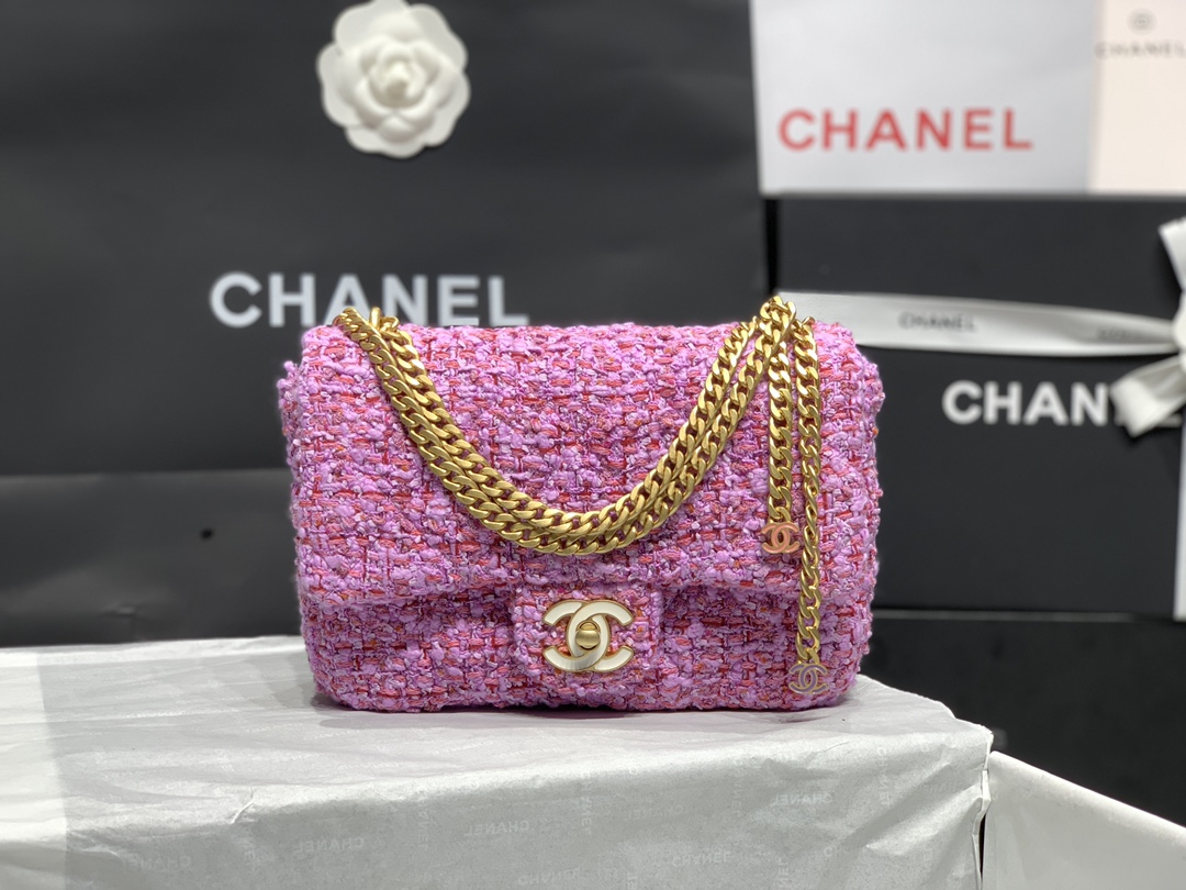 CHANEL-61 - 图片 3
