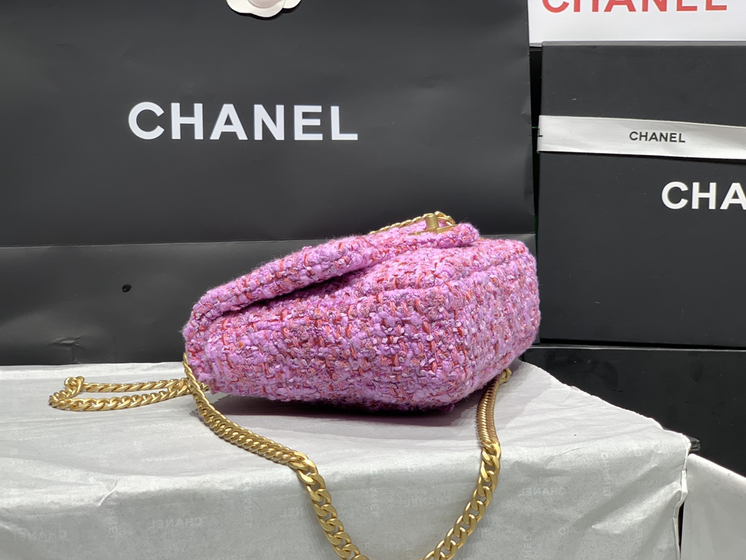 CHANEL-61 - 图片 4