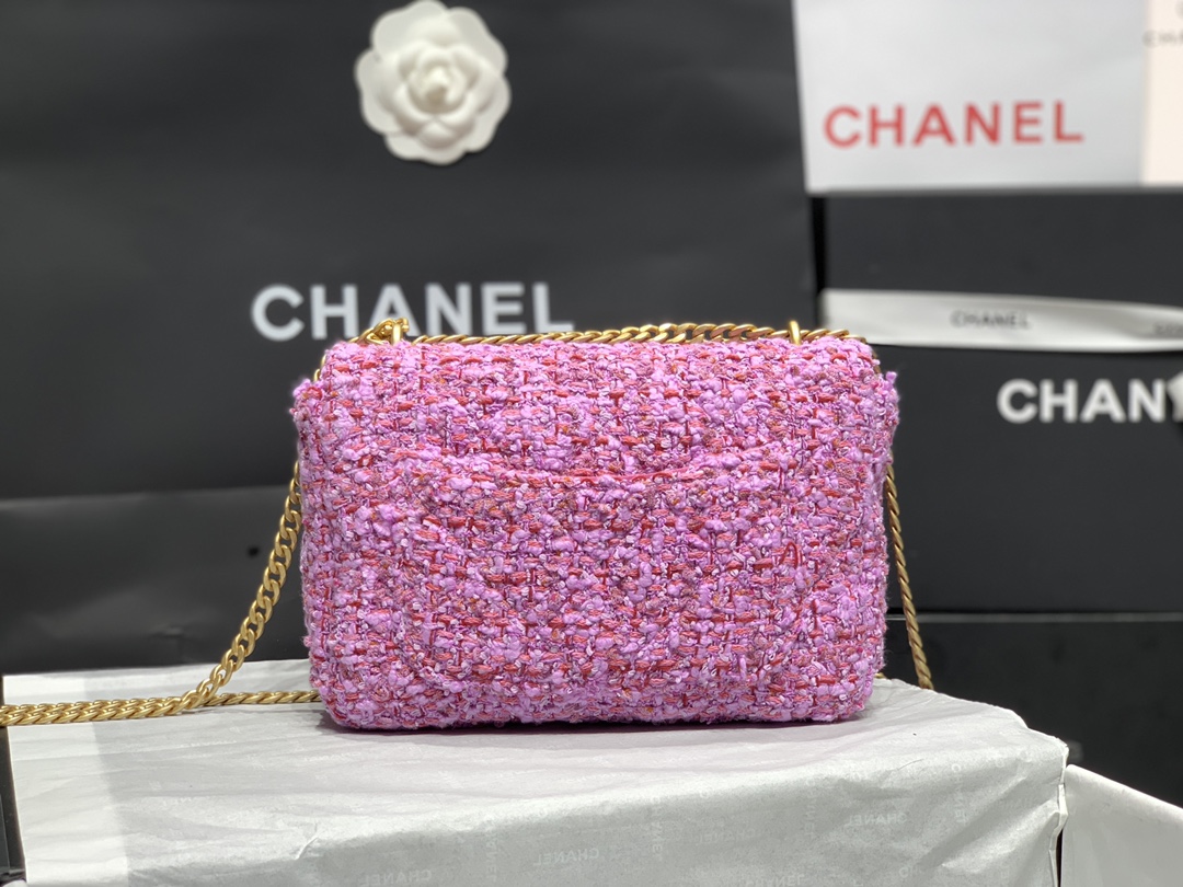 CHANEL-61 - 图片 5