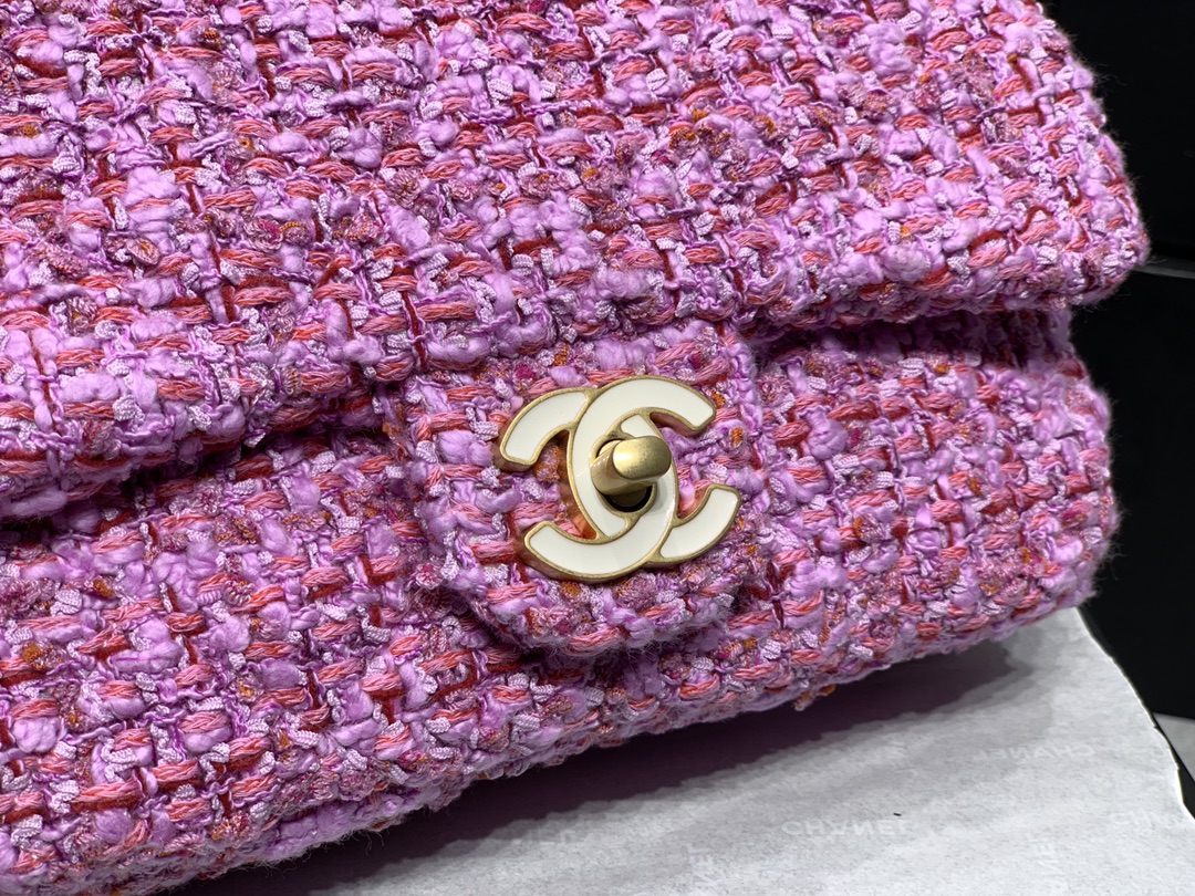 CHANEL-61 - 图片 6