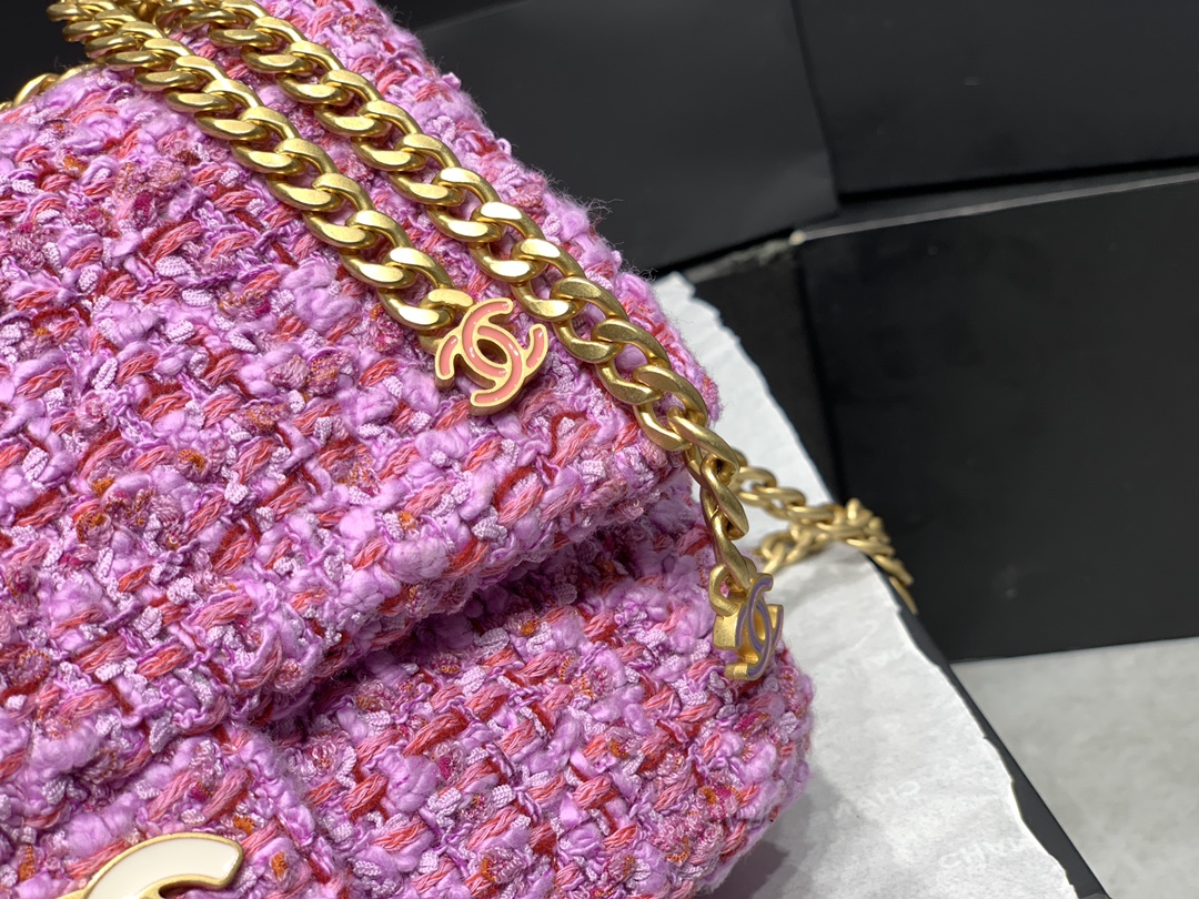 CHANEL-61 - 图片 7