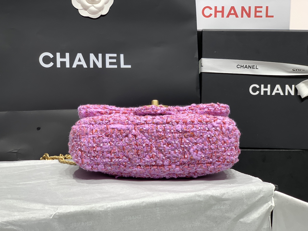 CHANEL-61 - 图片 8