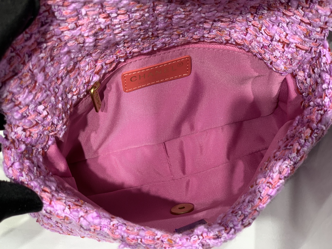 CHANEL-61 - 图片 9