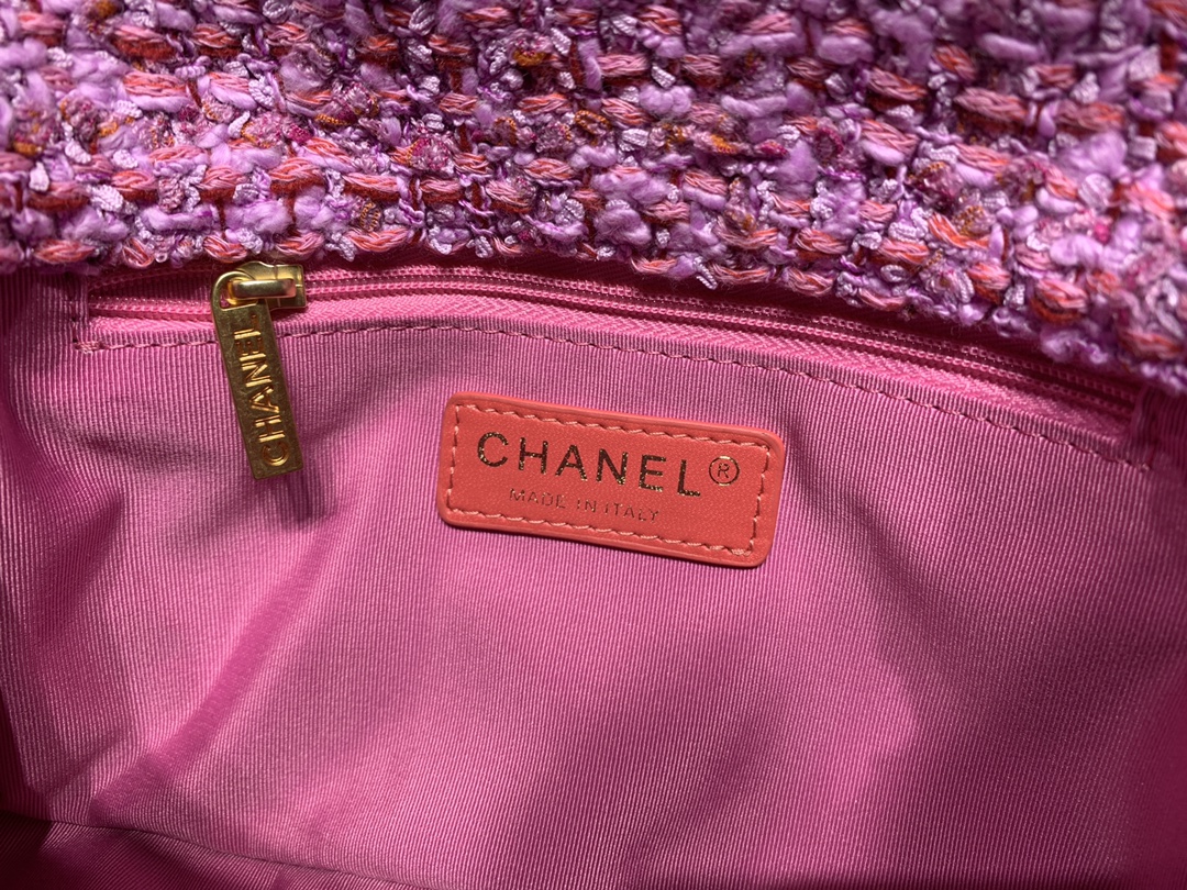 CHANEL-61 - 图片 10