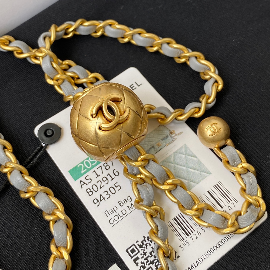 CHANEL-62 - 图片 5