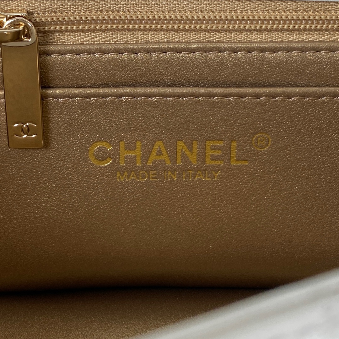 CHANEL-62 - 图片 18