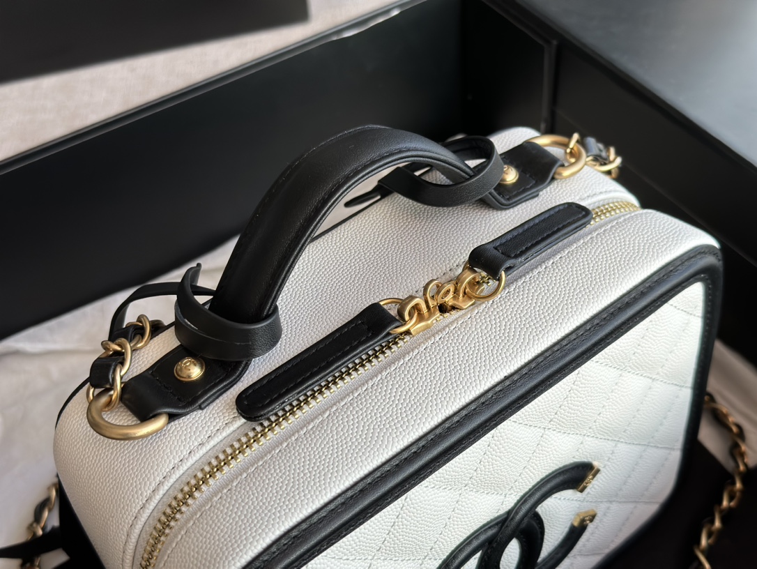 CHANEL-64 - 图片 4