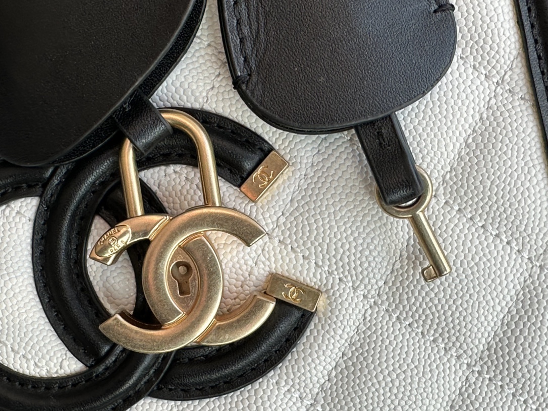 CHANEL-64 - 图片 7