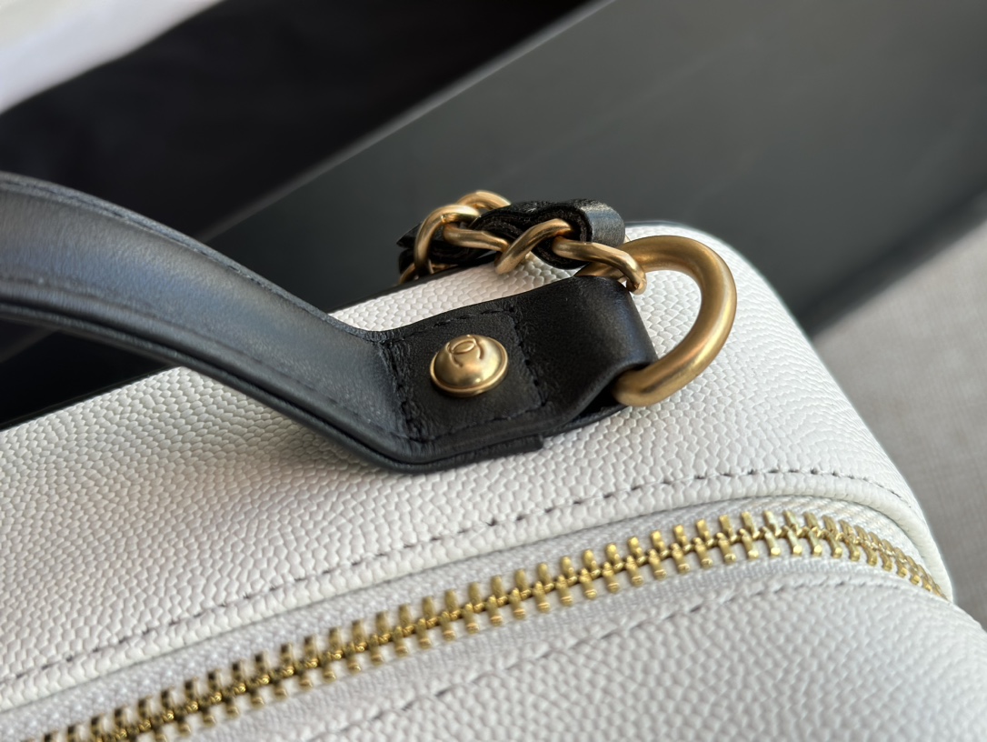 CHANEL-64 - 图片 8