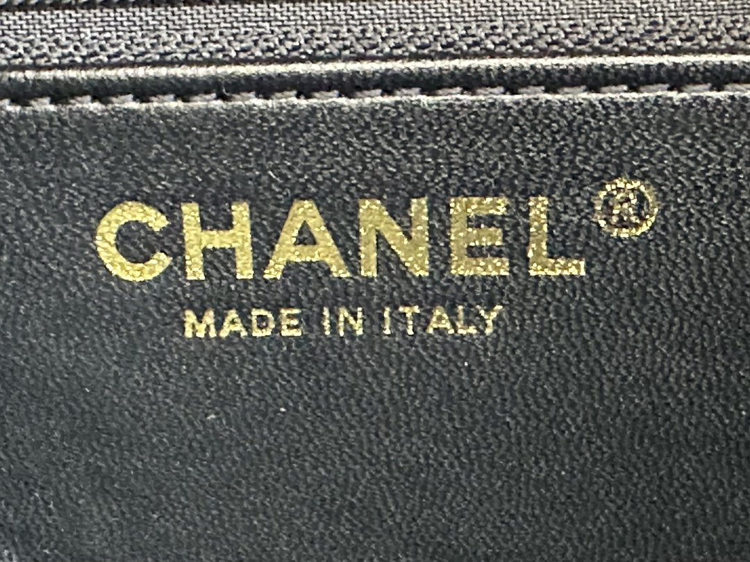 CHANEL-64 - 图片 10