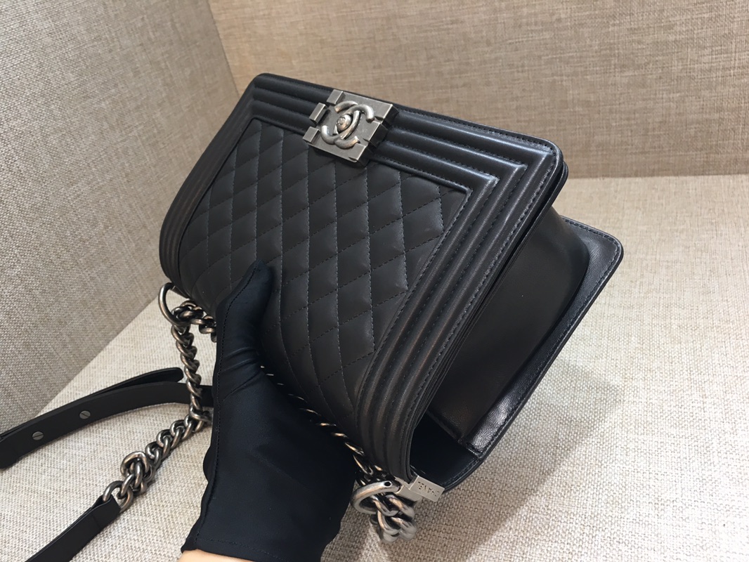 CHANEL-65 - 图片 4